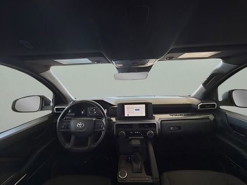 Used 2024 Toyota Tacoma SR5 image 36