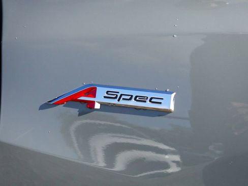 New 2026 Acura RDX A-Spec image 6