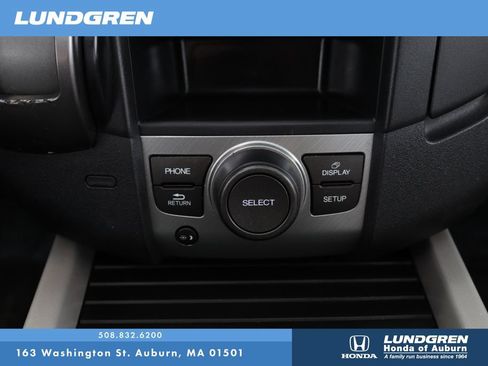 Used 2015 Honda Pilot SE image 26