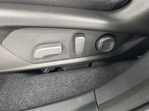 New 2025 Subaru Forester Limited image 11