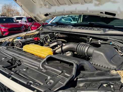 Used 2019 Ford F150 XL w/ Equipment Group 101A Mid image 24