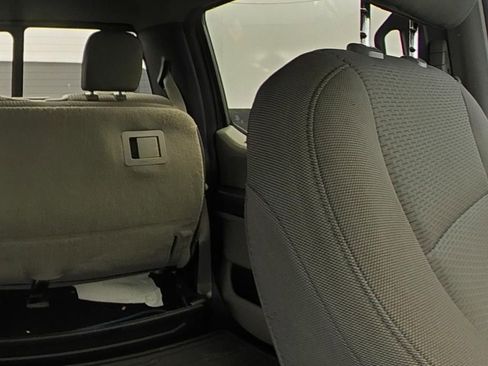 Used 2018 Ford F150 XLT w/ Equipment Group 302A Luxury RWD image 11