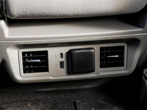 Used 2022 Chevrolet Silverado 1500 LT w/ Max Trailering Package image 37