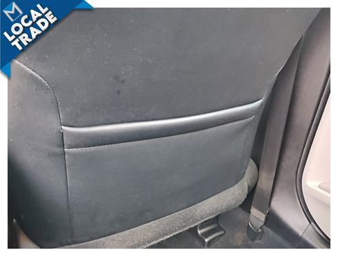 Used 2015 Toyota Camry XSE image 46