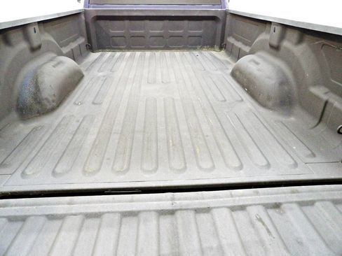 Used 2017 RAM 1500 Tradesman w/ Power & Remote Entry Group RWD image 9