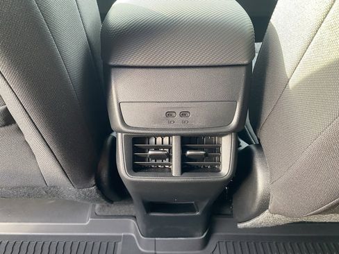 New 2026 Chevrolet Equinox LT w/ Midnight Edition image 22