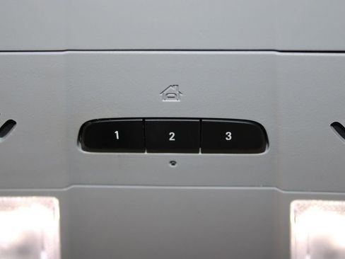 Used 2023 GMC Acadia AT4 w/ Preferred Package image 57