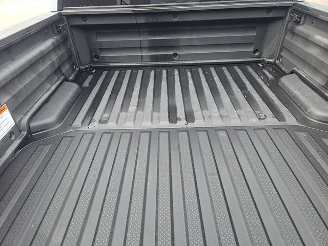 Used 2026 Honda Ridgeline RTL image 14