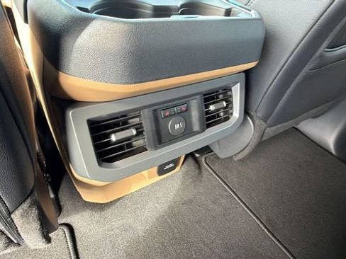 New 2026 Ford F250 Lariat image 17