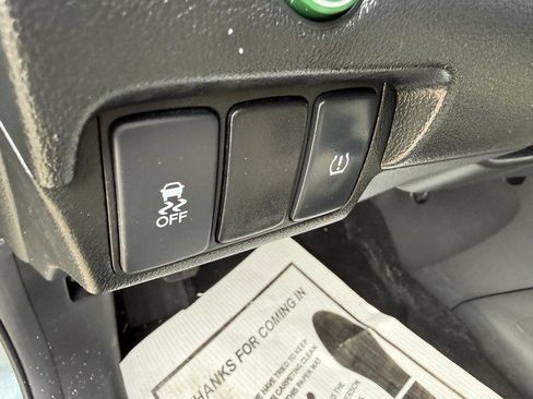 Used 2015 Honda CR-V EX-L image 17