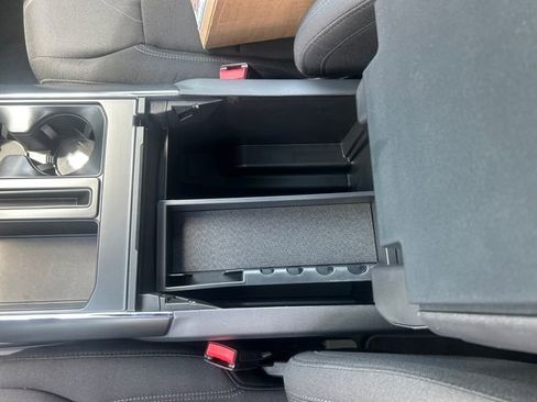 New 2026 Ford F150 STX w/ Equipment Group 200A RWD image 24
