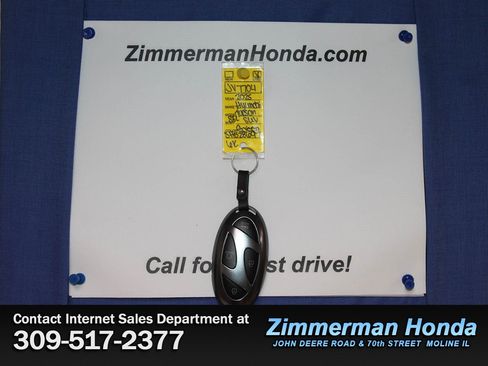 Used 2025 Hyundai Tucson SEL AWD/4WD image 27