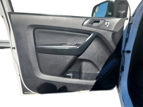 Used 2021 Ford Ranger XL image 15