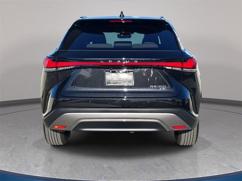 Used 2024 Lexus RX 350 Premium image 7