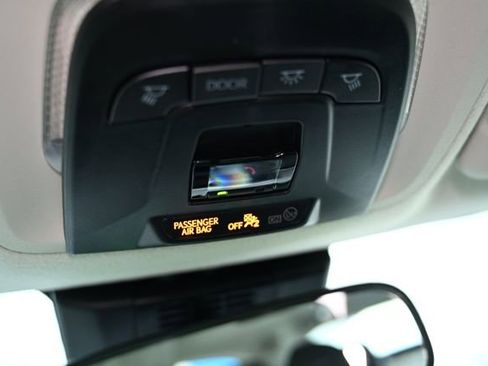 Used 2023 Toyota Corolla LE image 37