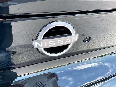 Used 2024 Nissan Z Performance w/ Floor Mat Package RWD image 29