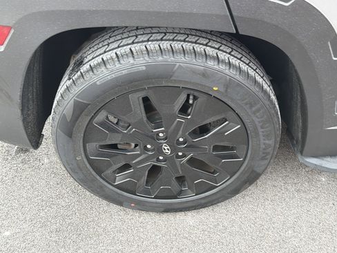 Used 2023 Hyundai Tucson XRT image 69