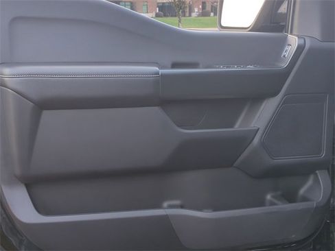Used 2024 Ford F150 STX image 19