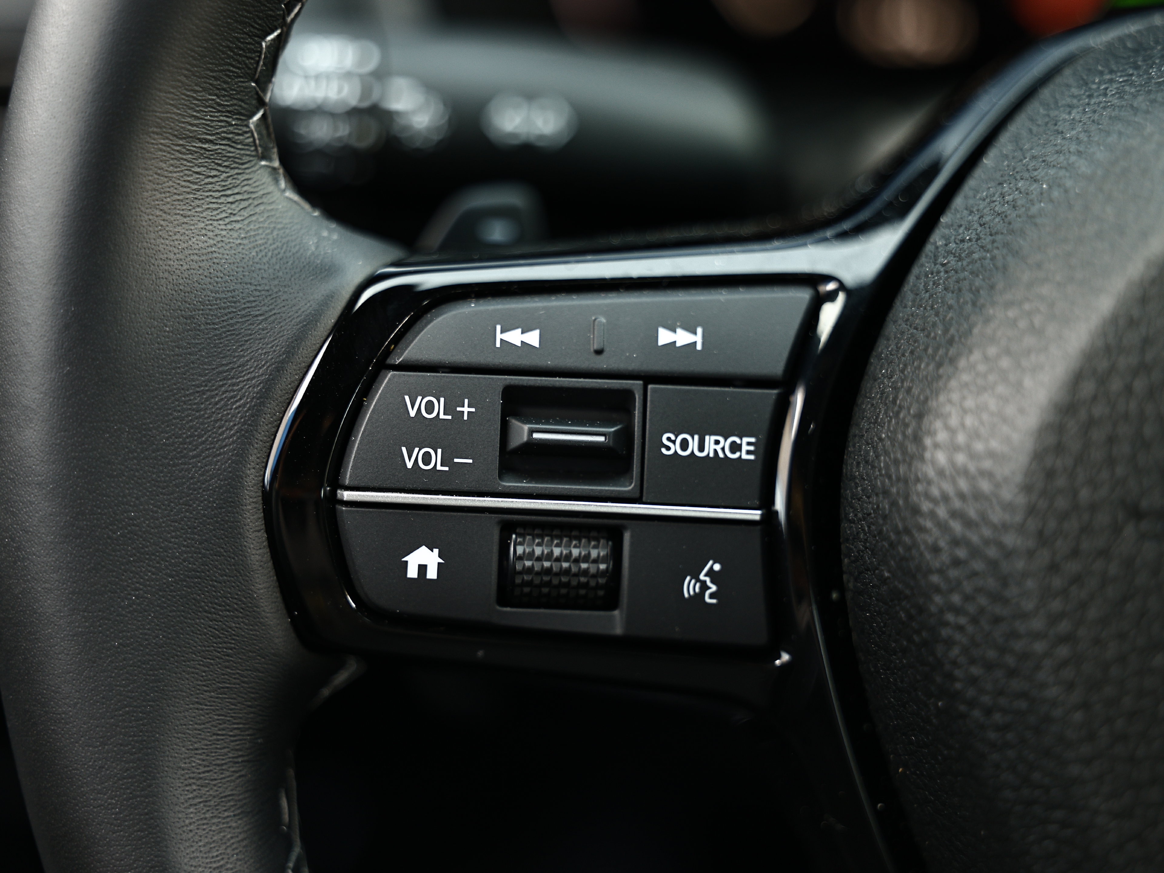 Used 2026 Honda Civic Sport image 33