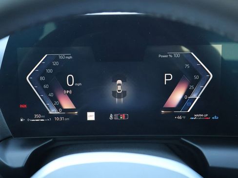 Used 2025 BMW 228i xDrive image 27