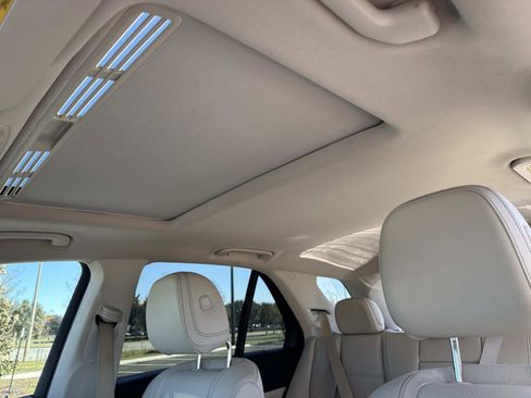 Used 2022 Mercedes-Benz GLE 350 image 24