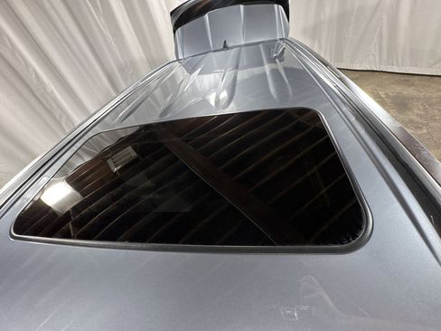 Used 2021 Toyota Highlander XLE image 29