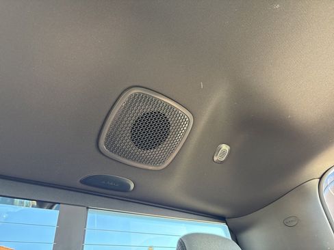 New 2026 RAM 1500 Big Horn image 45