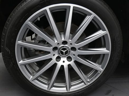 Used 2022 Mercedes-Benz GLA 250 4MATIC image 28