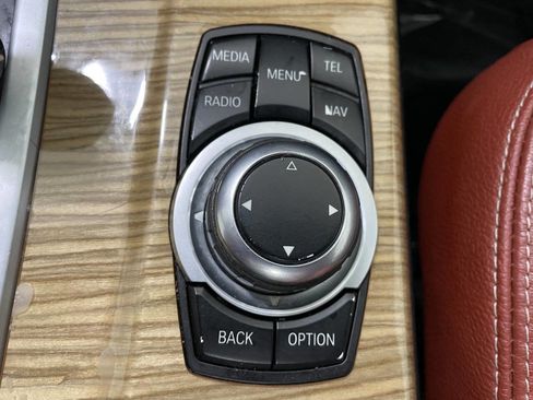 Used 2013 BMW X3 xDrive28i image 36