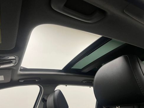 Used 2020 Hyundai Santa Fe SEL image 23