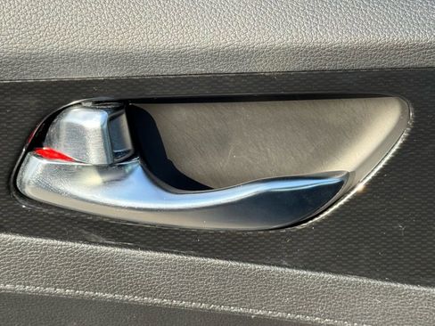 Used 2021 Kia Forte GT-Line image 17