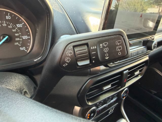 Used 2019 Ford EcoSport SES AWD/4WD image 24
