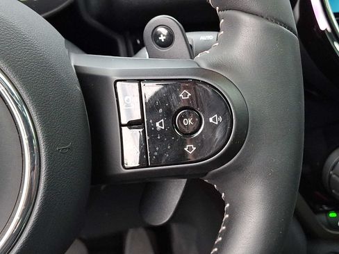 Used 2024 MINI Cooper Countryman S AWD/4WD image 24