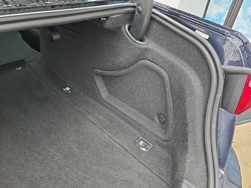 Used 2019 Audi A6 3.0T Prestige w/ Prestige Package image 98