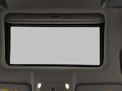 Used 2014 Nissan Altima 2.5 SL w/ Technology Package FWD image 24