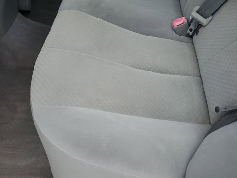 Used 2007 Toyota Camry LE image 30