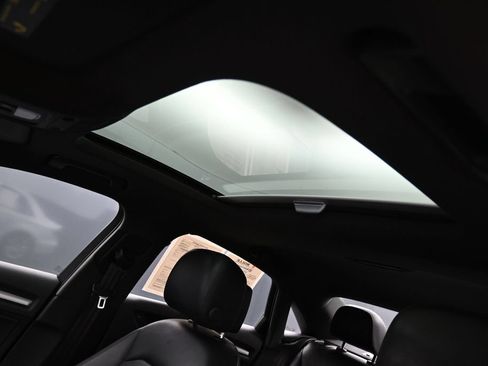 Used 2015 Audi A3 TDI Premium w/ Audi MMI Navigation Plus FWD image 27