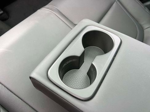 Used 2023 Hyundai Tucson SEL image 13