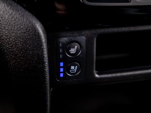 Used 2019 Honda Passport Elite image 19