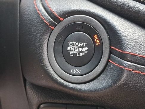Certified 2023 Dodge Durango GT AWD/4WD image 30