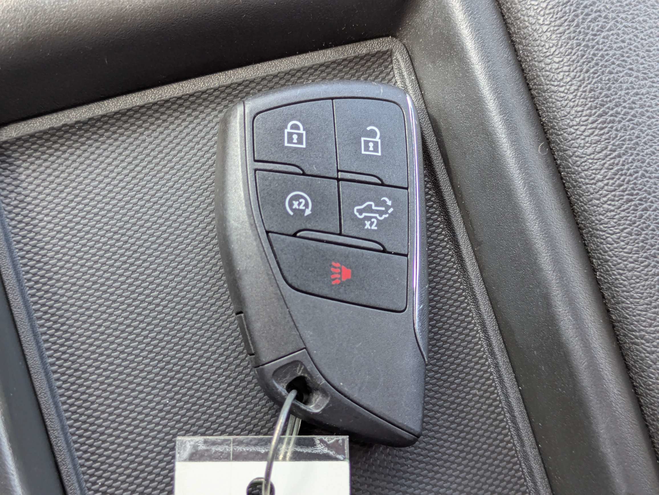 Used 2023 GMC Sierra 1500 Elevation AWD/4WD image 30