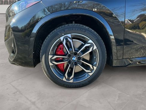 New 2026 BMW X1 M35i w/ Technology Package image 14
