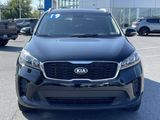 Used 2019 Kia Sorento LX w/ LX Convenience Package image 2