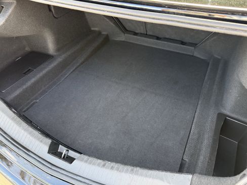 Used 2023 Cadillac CT5 Sport image 33