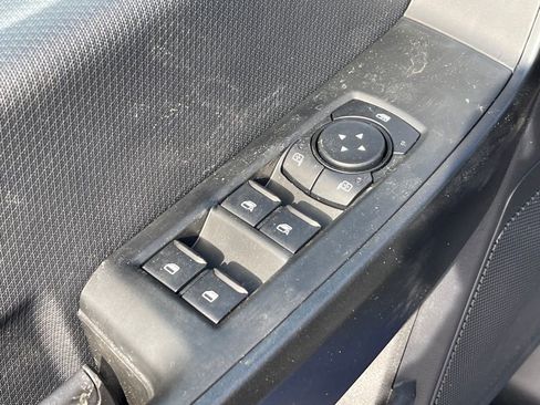 New 2026 Ford F150 STX image 15