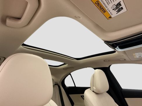 Certified 2026 Mercedes-Benz E 350 Sedan image 17