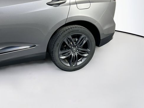 Used 2023 Acura RDX A-Spec image 30