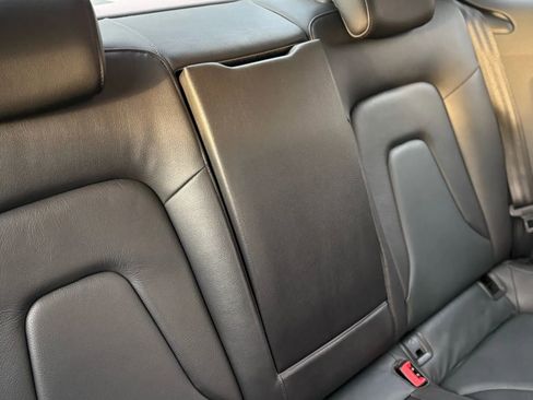 Used 2011 Audi A5 2.0T Premium Plus image 20