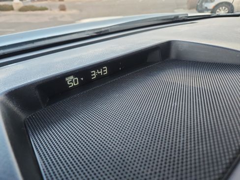 Used 2007 Toyota Tundra SR5 image 30