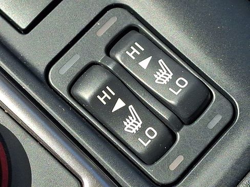 Used 2019 Subaru Forester Touring AWD/4WD image 27